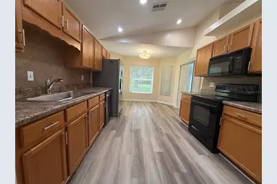 11109 Jenkins Court, San Antonio, FL 33576 - Photo 7