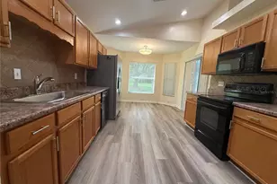 11109 Jenkins Ct, San Antonio, FL 33576 - Photo 7