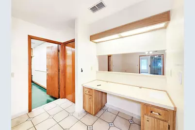 37347 Derbyshire Drive, Zephyrhills, FL 33542 - Photo 35