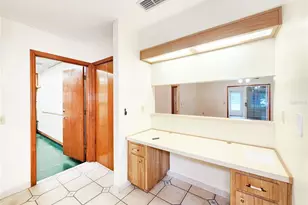 37347 Derbyshire Dr, Zephyrhills, FL 33542 - Photo 35