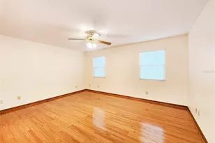 37347 Derbyshire Dr, Zephyrhills, FL 33542 - Photo 29