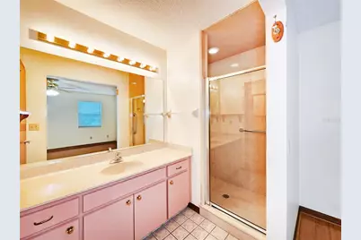 37347 Derbyshire Drive, Zephyrhills, FL 33542 - Photo 23