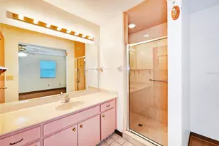 37347 Derbyshire Dr, Zephyrhills, FL 33542 - Photo 23