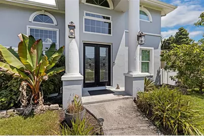 436 Lafayette Boulevard, Oldsmar, FL 34677 - Photo 5