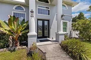 436 Lafayette Blvd, Oldsmar, FL 34677 - Photo 5