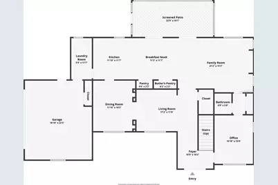 436 Lafayette Boulevard, Oldsmar, FL 34677 - Photo 43