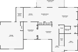 436 Lafayette Blvd, Oldsmar, FL 34677 - Photo 43