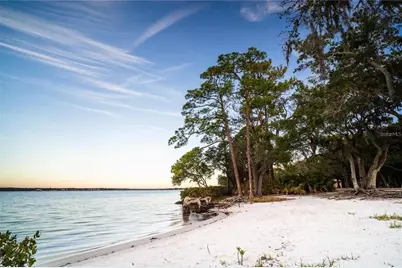 436 Lafayette Boulevard, Oldsmar, FL 34677 - Photo 51