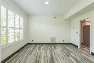 436 Lafayette Blvd, Oldsmar, FL 34677 - Photo 19
