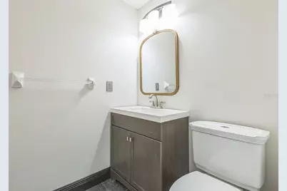 436 Lafayette Boulevard, Oldsmar, FL 34677 - Photo 31