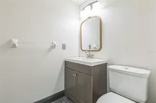 436 Lafayette Blvd, Oldsmar, FL 34677 - Photo 31