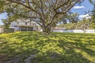 436 Lafayette Blvd, Oldsmar, FL 34677 - Photo 41