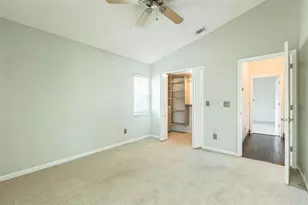 436 Lafayette Blvd, Oldsmar, FL 34677 - Photo 35