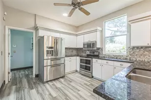 436 Lafayette Blvd, Oldsmar, FL 34677 - Photo 17