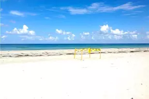 4950 Gulf Blvd, Saint Pete Beach, FL 33706 - Photo 7