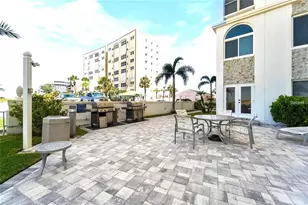 4950 Gulf Blvd, Saint Pete Beach, FL 33706 - Photo 39