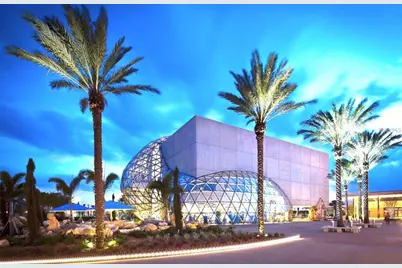 4950 Gulf Boulevard #408, Saint Pete Beach, FL 33706 - Photo 47