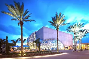 4950 Gulf Blvd, Saint Pete Beach, FL 33706 - Photo 47