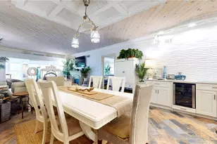 4950 Gulf Blvd, Saint Pete Beach, FL 33706 - Photo 17