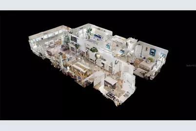 4950 Gulf Boulevard #408, Saint Pete Beach, FL 33706 - Photo 9