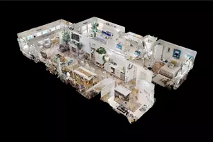 4950 Gulf Blvd, Saint Pete Beach, FL 33706 - Photo 9