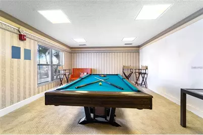 4950 Gulf Boulevard #408, Saint Pete Beach, FL 33706 - Photo 41