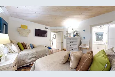 4950 Gulf Boulevard #408, Saint Pete Beach, FL 33706 - Photo 29