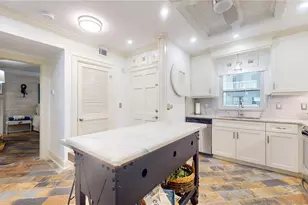 4950 Gulf Blvd, Saint Pete Beach, FL 33706 - Photo 15