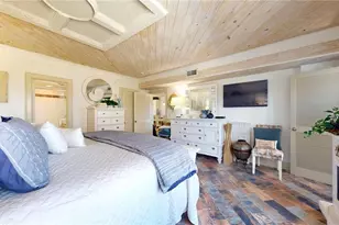 4950 Gulf Blvd, Saint Pete Beach, FL 33706 - Photo 25