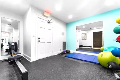 4950 Gulf Boulevard #408, Saint Pete Beach, FL 33706 - Photo 37