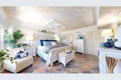 4950 Gulf Boulevard #408, Saint Pete Beach, FL 33706 - Photo 23