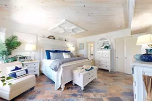 4950 Gulf Blvd, Saint Pete Beach, FL 33706 - Photo 23