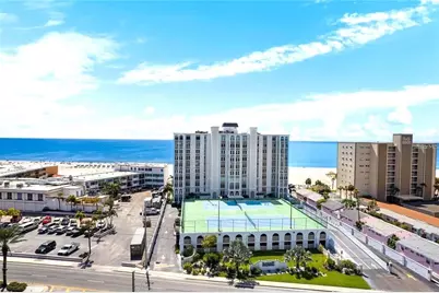 4950 Gulf Boulevard #408, Saint Pete Beach, FL 33706 - Photo 31