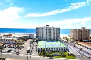 4950 Gulf Blvd, Saint Pete Beach, FL 33706 - Photo 31