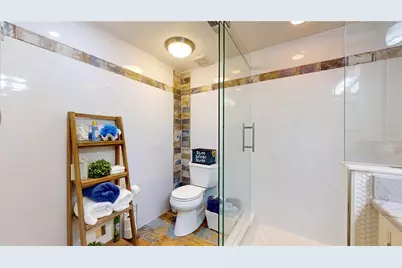 4950 Gulf Boulevard #408, Saint Pete Beach, FL 33706 - Photo 27