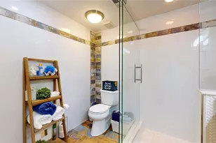 4950 Gulf Blvd, Saint Pete Beach, FL 33706 - Photo 27