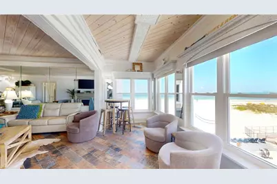 4950 Gulf Boulevard #408, Saint Pete Beach, FL 33706 - Photo 21