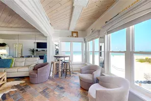 4950 Gulf Blvd, Saint Pete Beach, FL 33706 - Photo 21