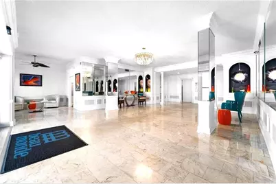 4950 Gulf Boulevard #408, Saint Pete Beach, FL 33706 - Photo 33