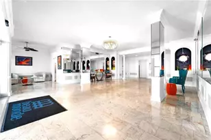 4950 Gulf Blvd, Saint Pete Beach, FL 33706 - Photo 33