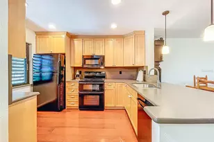 1800 Mariner Dr, Tarpon Springs, FL 34689 - Photo 13