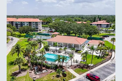 1800 Mariner Drive #8, Tarpon Springs, FL 34689 - Photo 35