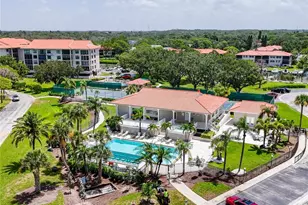 1800 Mariner Dr, Tarpon Springs, FL 34689 - Photo 35