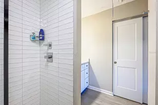 1800 Mariner Dr, Tarpon Springs, FL 34689 - Photo 23