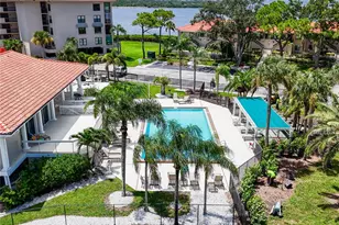 1800 Mariner Dr, Tarpon Springs, FL 34689 - Photo 3