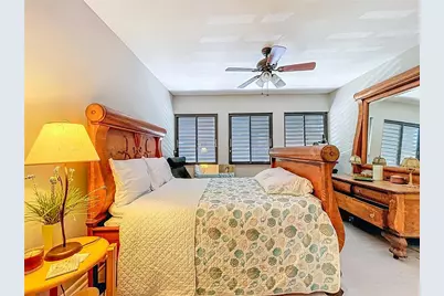 1800 Mariner Drive #8, Tarpon Springs, FL 34689 - Photo 27