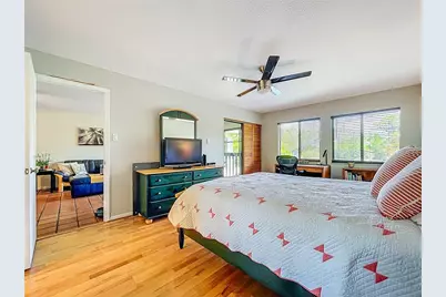 1800 Mariner Drive #8, Tarpon Springs, FL 34689 - Photo 19