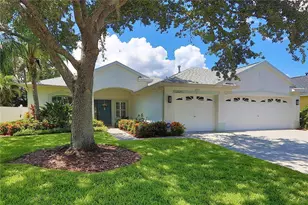 12029 Mountbatten Dr, Tampa, FL 33626 - Photo 1