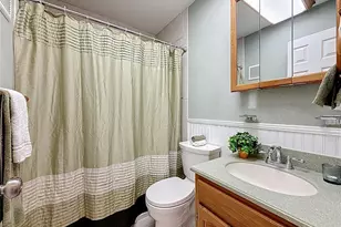 2480 Enterprise Rd, Clearwater, FL 33763 - Photo 23