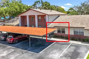 2480 Enterprise Rd, Clearwater, FL 33763 - Photo 39